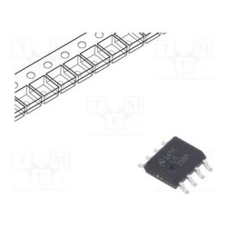 55LM358MX/NOPB