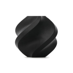 Filament Bambu Lab PETG-HF 1,75mm 1kg - w zestawie z wielorazową szpulą - Black