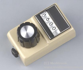 PMDB100-26B3,5-IVORY