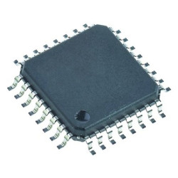 Mikrokontroler STMicroelectronics STM32 LQFP 32-pinowy Montaż powierzchniowy ARM Cortex M0+ 64 kb 48MHz Flash
