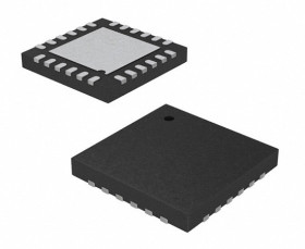 NPM1100-QDAB-R QFN24