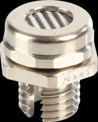 556.15ES.00 Drainage element M12x1.5