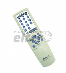 Zamiennik AIWA NSX-S16