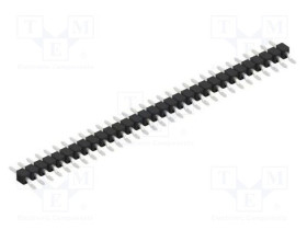 SL12SMD03531.Z