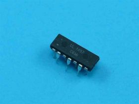 UL-1497 DIP-14Q UKŁAD