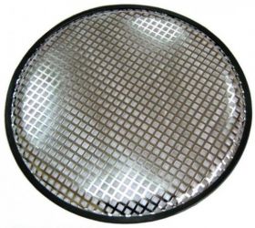 MASKOWNICA 8 KRATKA SREBRNA