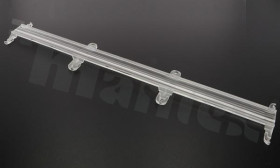 LENS-KH-LIN-PLL2026A