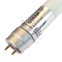 G13 0.9m 230V/1 m T8 10,0W 865 Ledvance 5102
