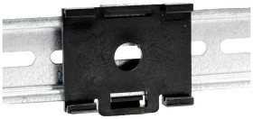 Weidmüller CMA-31-41-SNAP-ON 2723380000 1 szt.