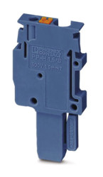 Złącze modułowe Złącze modułowe Phoenix Contact 17.5A