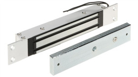 Zwora Elektromagnetyczna Zew-280