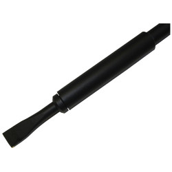 Roughneck 64-595 Ground Breaking Bar 10.3kg 1600 x 25mm