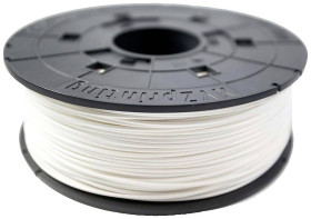 Filament do drukarek 3D