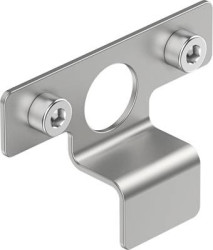 Chorągiewka sterująca FESTO EAPM-L9-120-SLE