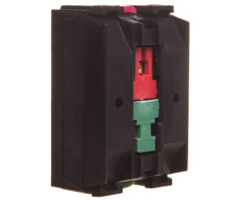 Łącznik EF-XY/W3 +wkręty W0-ŁEF-XY/W3+WKRĘTY