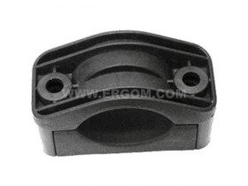 Uchwyt kablowy UPC6-14 R32RZ-08010300101 ERGOM