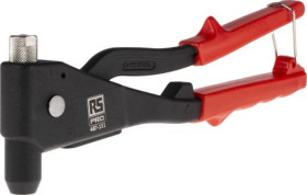 Narzędzie do montażu wkładek gwintowanych, w zestawie: Trzpień do toczenia, noski