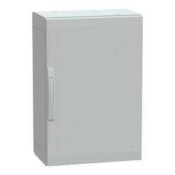 Schneider Electric NSYPLA753G NSYPLA753G 1 szt.