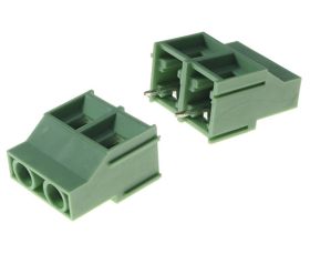 Z TL606v-2pgs-GT Z TL606v-2pgs-GT