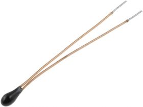 TERMISTOR NTCM-5K-B3470