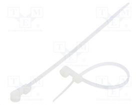 FIX-M-2.5X112/N