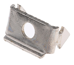 Akcesorium do złącza D-sub Kołnierz do Złącze D-Sub MH Connectors