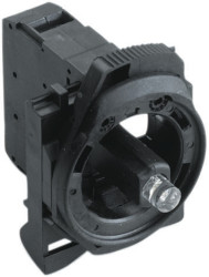 Moduły podświetlające styków, 120 V, LED, przyłącze śrubowe, kolor: Zielony, Allen Bradley, 800F