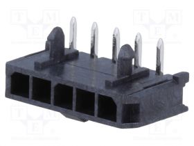MX-43650-0500