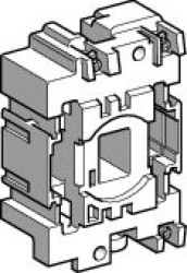 Cewka LX1D6, 48 V AC 50/60 Hz do stycznika LC1D80-95 LX1D6E7