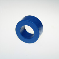 RTNC-26X16X12(M-070)