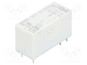 RM85-3021-25-S009