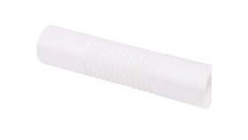 Złączka Do Rur Elektroinstalacyjnych Zcl 32 /100Szt./