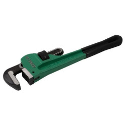 Klucz do rur Stillson 300mm STALCO S-15012