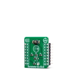 MIKROE Barometer 2 Click