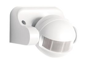 Sensor, czujnik ruchu - ST09