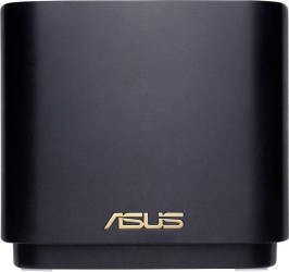 Asus ZenWiFi AX Mini (XD4) AX1800 Router WiFi 1.2 GBit/s