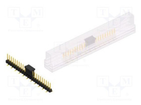 SL10SMD06223.GBSM