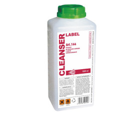 CH ZmEtykiet.1l CH ZmEtykiet.1l