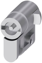 Cylinder profilowy Siemens 8GK9560-0KK10 1 szt.