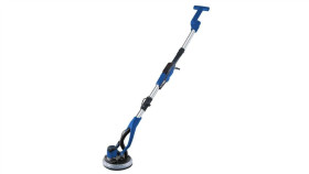 Szlifierka Do Gipsów 500W Bezszczotkowa Bmc