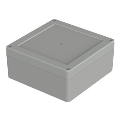 XT 141406 7035 (07514146)