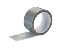 Taśma naprawcza zbrojona 10m