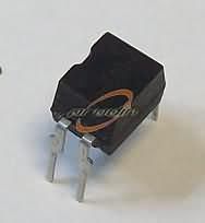 SFH618-4 - UKŁAD SCALONY