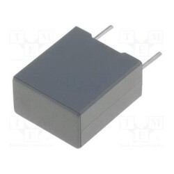 MC7.5-100N/400