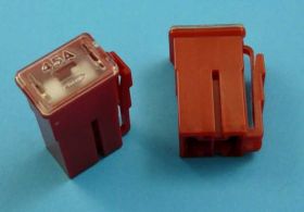 45A JapVal FEMALE H ZATRZASK BEZP.