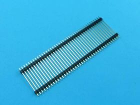 1x40 PR.ZŁOTA LIST.PH-40SS-33-3-3