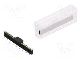 BLY.5SMD18BSM