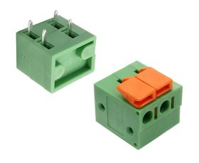 Z TLZ32r-02p-GT Z TLZ32r-02p-GT