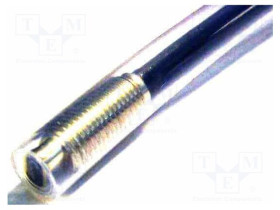 E32-ED11F-2M