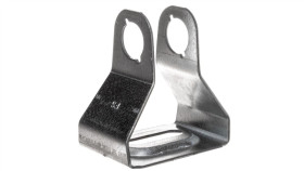 Uchwyt Stropowy Regulowany Dbv Fs 6356055 /20Szt./